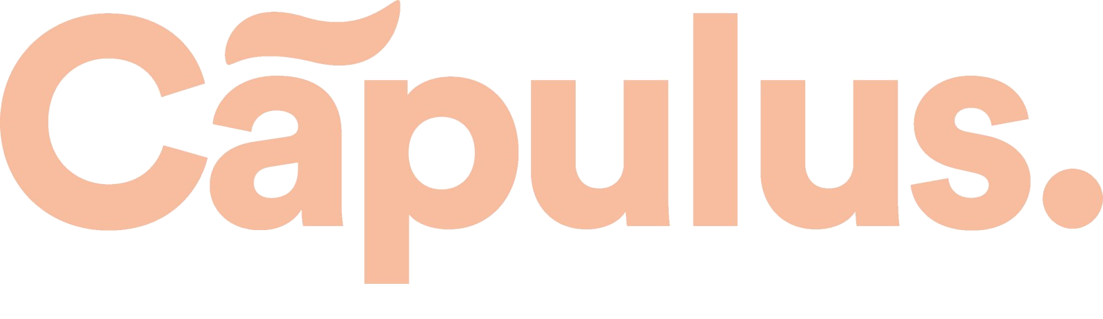 Capulus