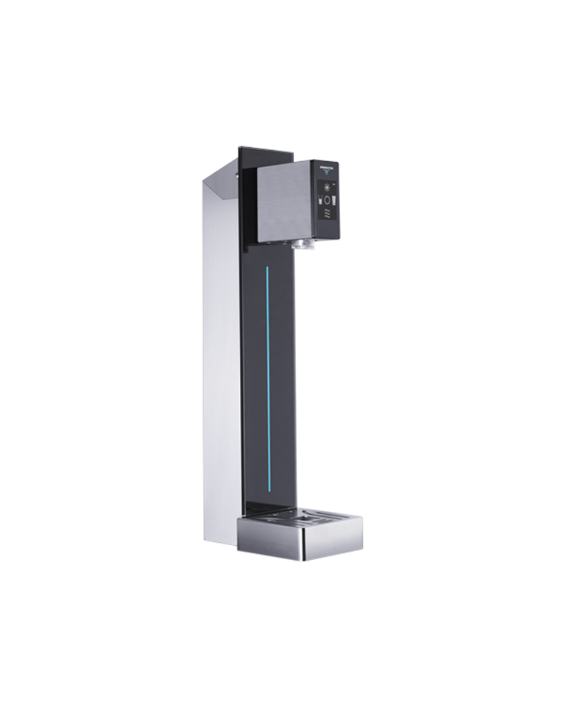 OnnWater Tap 1