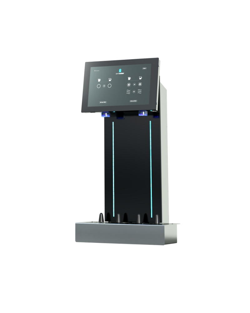 OnnWater Tap 2